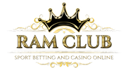 ramclub1 เว็บพนันออนไลน์ศูนย์รวมความบันเทิงครบวงจรระดับพรีเมียม
